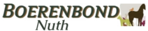 boerenbondnuth.nl